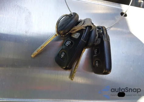 2016 Hyundai Elantra Se from USA, damaged, VIN 5NPDH4AE9GH723371